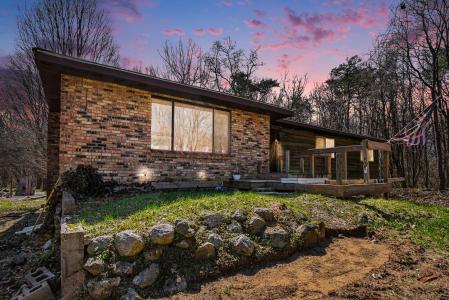 30637 Redfield Street, Niles, Michigan 49120, Estados Unidos