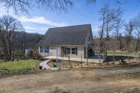 25 Thaddeus Ln, Reading, Pensilvania 19606, Estados Unidos