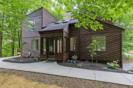 7326 State Route 19, Mount Gilead, Ohio 43338, Estados Unidos