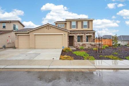 1096 Wildrose Drive, Hollister, California 95023, USA