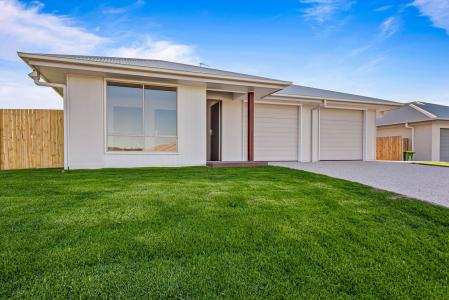 37 Vanessa Crescent, Cotswold Hills, QLD 4350, Australia