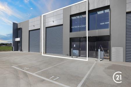 8/23B King George Crescent, Echuca, VIC 3564, Avustralya