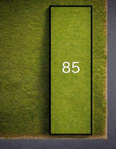 Box Hill, NSW 2765, Australia