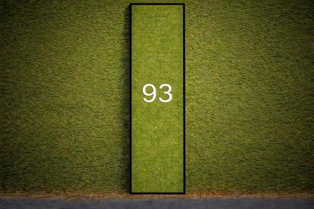 Box Hill, NSW 2765, Australia