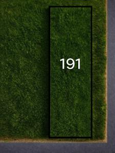 Blacktown, NSW 2148, Australia