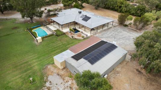 181 Coogee Road, Mariginiup, WA 6078, Avustralya