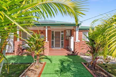 13 Dodds Street, Margate, QLD 4019, Australia