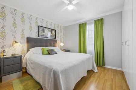 3/6 Parson Street, Sturt, SA 5047, Australien