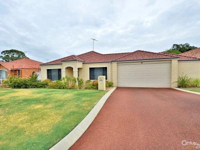 9/4 Lefroy Street, Mandurah, WA 6210, 澳洲
