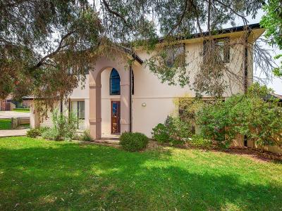 8 Gill Place, Schofields, NSW 2762, Australia