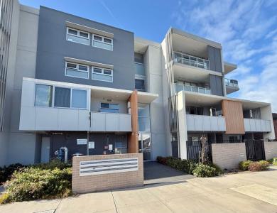102/73 Brunker Road, Adamstown, NSW 2289, אוסטרליה 
