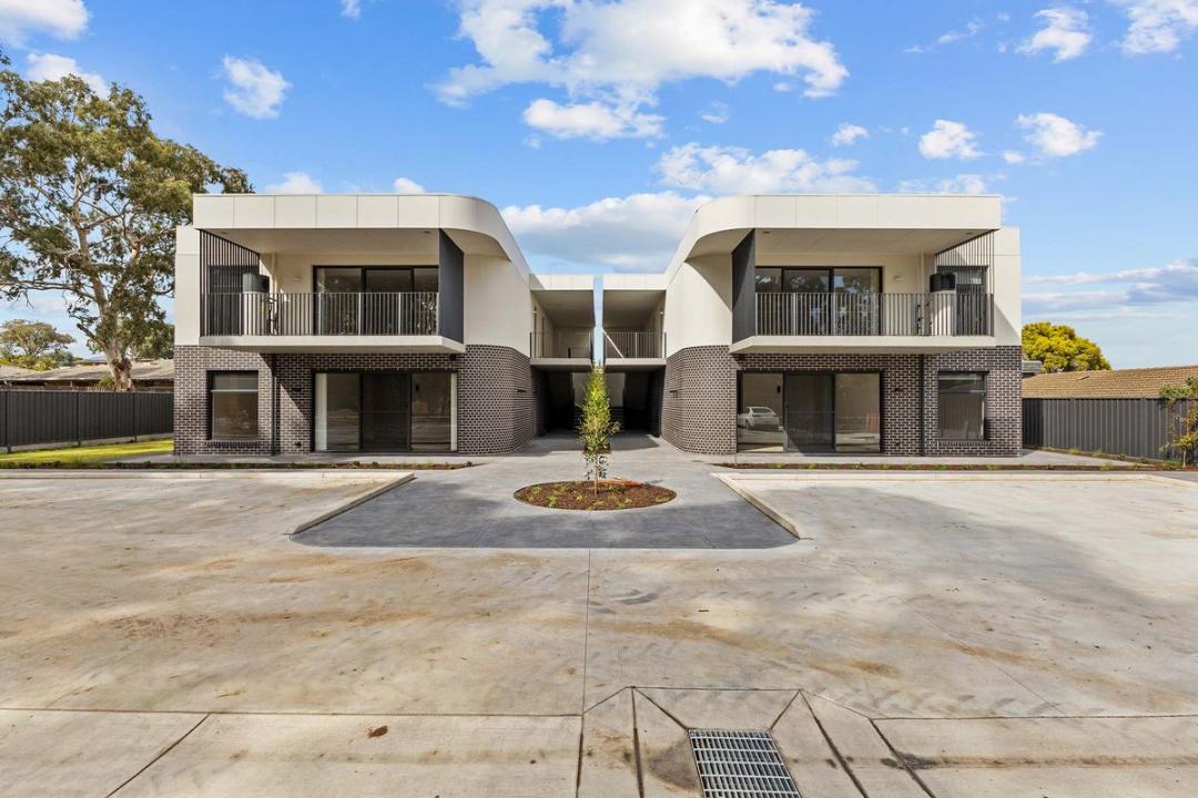 43/19 Smart Road, Modbury, SA 5092, Австралия