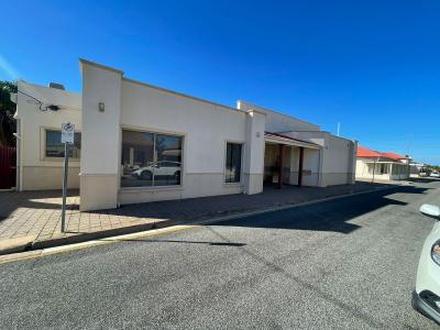 9 Parks Street, Port Pirie, SA 5540, Australia