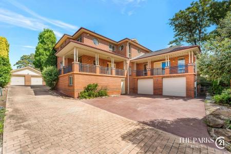 37 Begovich Crescent, Abbotsbury, NSW 2176, Australia