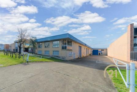 3/14 Nello Place, Wetherill Park, NSW 2164, Australia