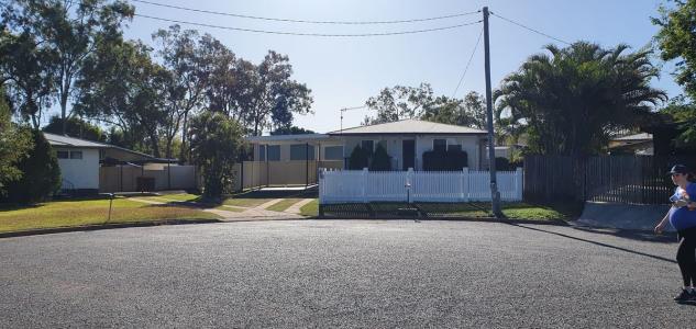 10 Turner Court, Moranbah, QLD 4744, Australia