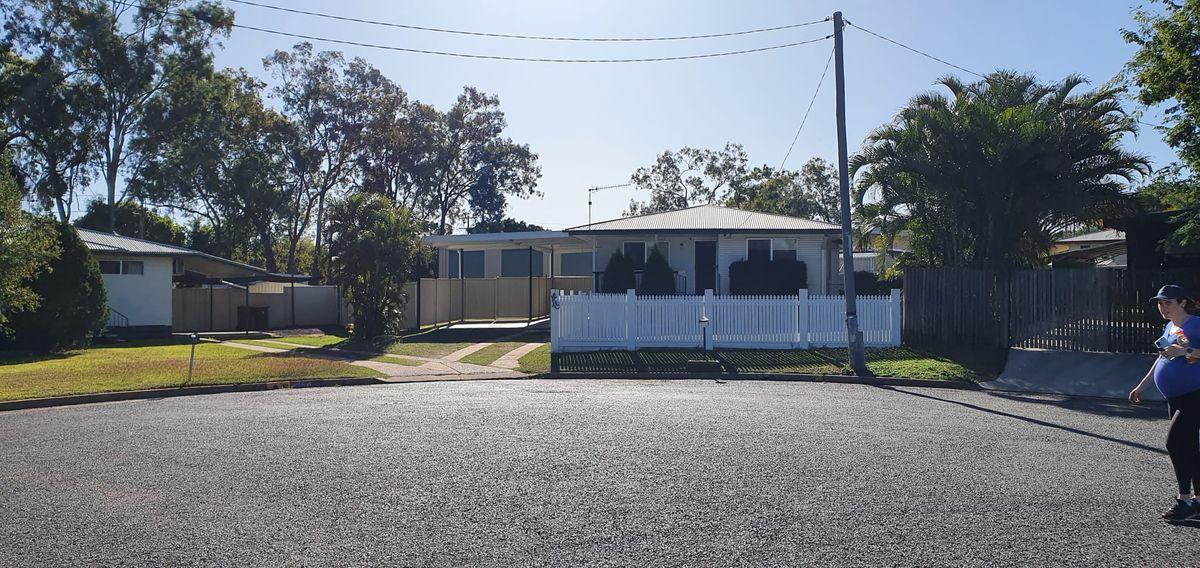 10 Turner Court, Moranbah, QLD 4744, Australia