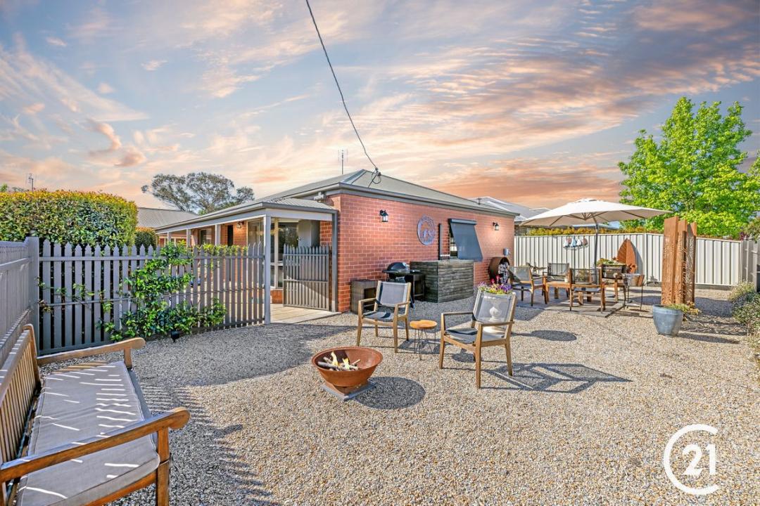 1/18 Porter Street, Moama, NSW 2731, Australia