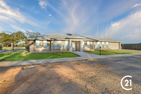 21 Lignum Road, Moama, NSW 2731, Australia