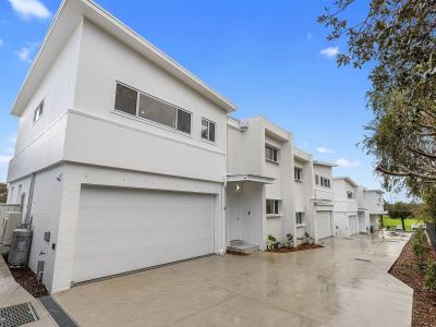 4/5 Gannons Road, Caringbah, NSW 2229, Australia