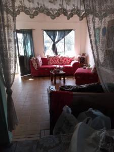 Ciudad Del Plata, San José 00001, 乌拉圭