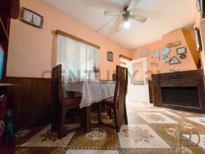 La Paz, Canelones 00001, Uruguay