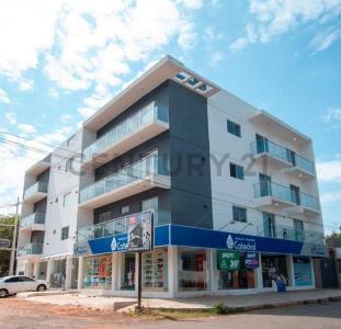 Barrio San miguel , San Lorenzo, Central 00001, Paraguay