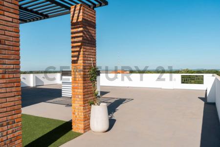 Barrio San miguel , San Lorenzo, Central 00001, Paraguay