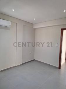 Barrio San miguel , San Lorenzo, Central 00001, Paraguay