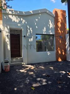 Cerro Corá casi Gaudioso Núñez , Mburicaó, Asunción 00001, Le Paraguay