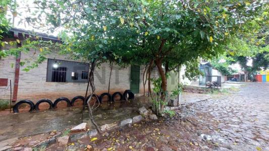 19 de Enero y De las Llanas , Lambaré, Central 00001, Paraguay