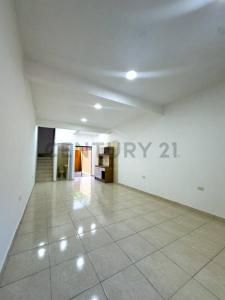 19 de Enero casi De las LLanas , Lambaré, 中央 00001, 巴拉圭