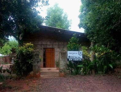 Barrio La Esperanza , Encarnación, Itapúa 00001, Paraguay