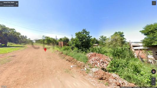 San José De Arroyos, Caaguazú 00001, Paraguay