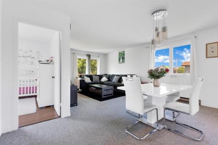 1252  Rue Hébert, Montréal (LaSalle), Quebec H8N 1C7, Kanada