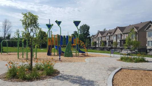 445  Av. J.-Alphonse-Lachance, Montréal (Lachine), Quebec H8R 0B6, Kanada