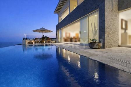 Villa de las Aves Seccion II Villa Tierra 18,, Acapulco, 格雷罗 39897, 墨西哥