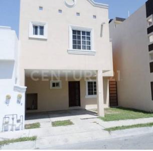 Apodaca, Nuevo León 66633, Messico