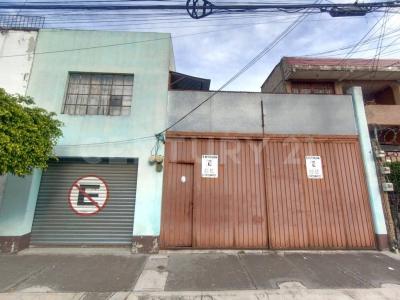 Calle A ,, Naucalpan, Estado De México 53330, Mexico