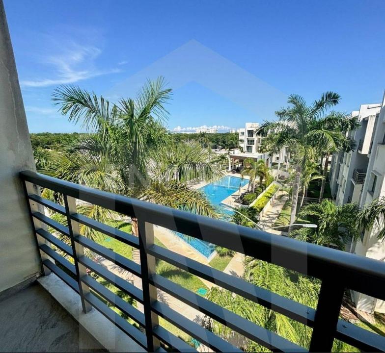 Madison r15,, Cancún/Benito Juárez, Кинтана-Роо 77500, Мексика