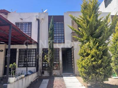 AV. AMÉRICA LATINA ,, Ecatepec De Morelos, État De Mexico 55070, Mexique