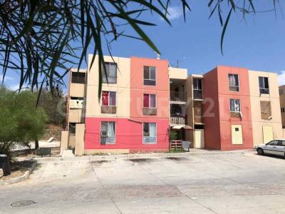 San Pedro Martir, CONDOMINIOS PALMAS BRASS 17171-B0303,, Tecate, Baja California 21500, Mexico