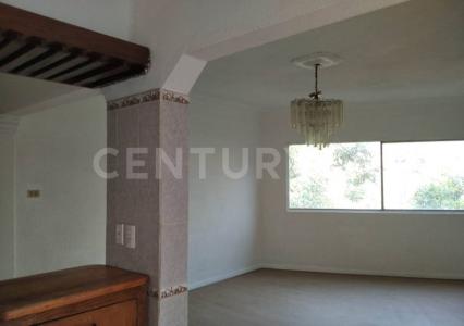 Av Coyoacan 49,, Benito Juárez, Ciudad De México 03103, Mexico