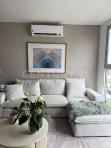 Santa Catarina, Nuevo León 66196, Mexique