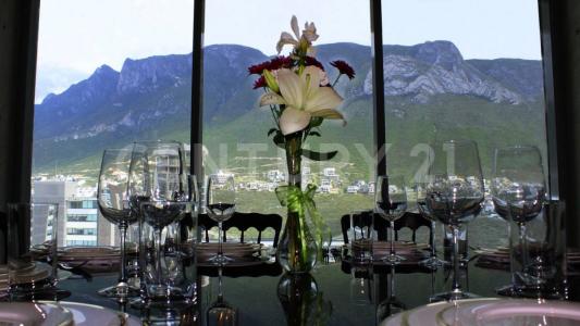 Santa Catarina, Nuevo León 66197, México