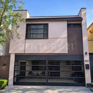 General Escobedo, Nuevo León 66059, Mexiko