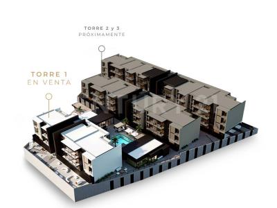 Blvd. Zertuche y C.Ventana del Mar 102,, Ensenada, Baja California 22784, Mexico