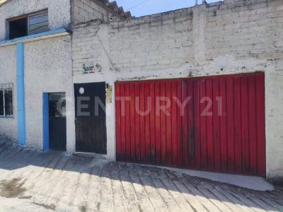 Nicolás Romero, Bang México 54425, Mexico