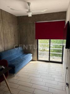 Arroyo Anguila S/N,, Huatulco, Oaxaca 70988, Messico