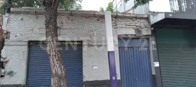 Cuauhtémoc, Ciudad De México 06250, Mexiko